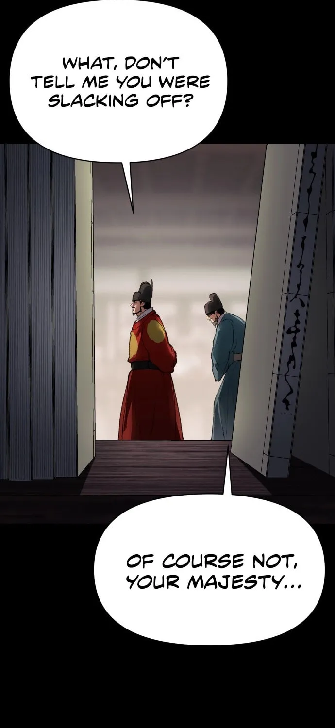 Chetamja Chapter 52 page 122 - 