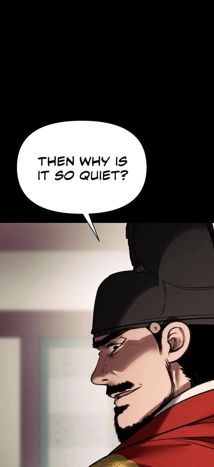 Chetamja Chapter 52 page 123 - 