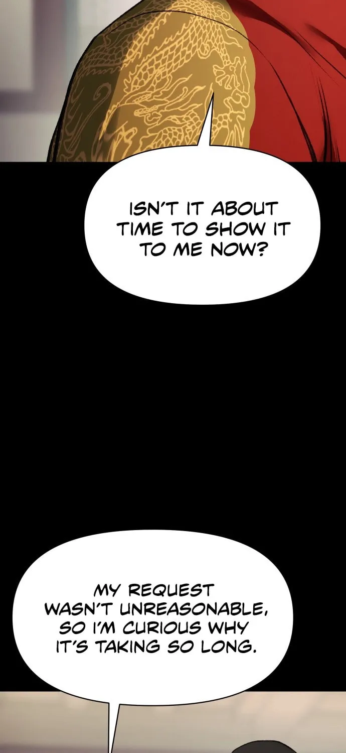 Chetamja Chapter 52 page 124 - 