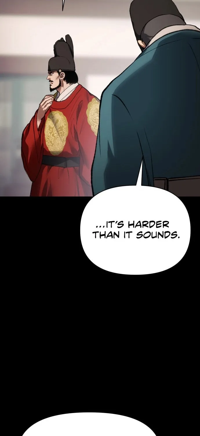 Chetamja Chapter 52 page 125 - 
