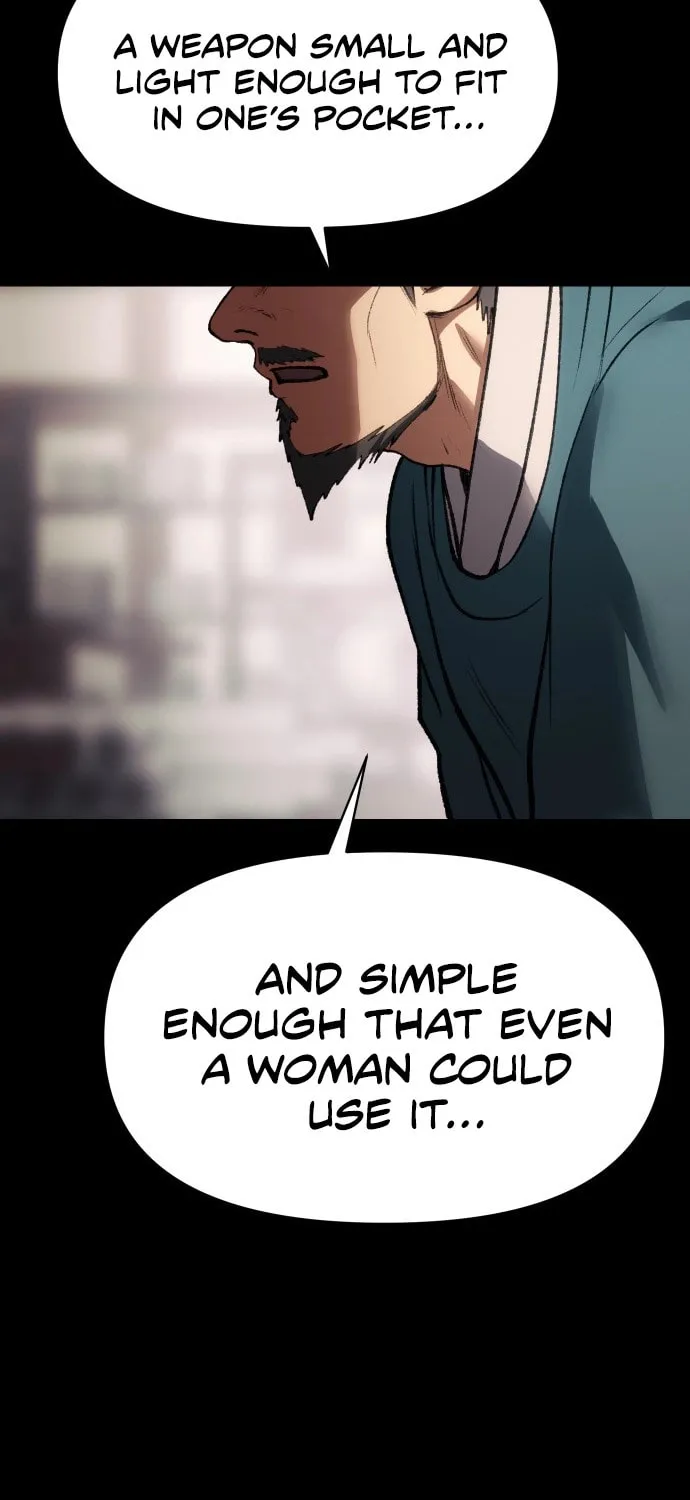 Chetamja Chapter 52 page 126 - 