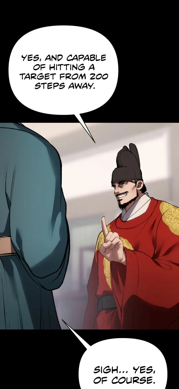 Chetamja Chapter 52 page 127 - 