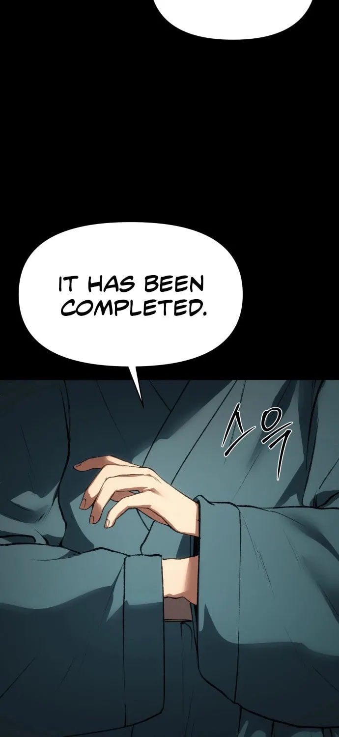 Chetamja Chapter 52 page 128 - 