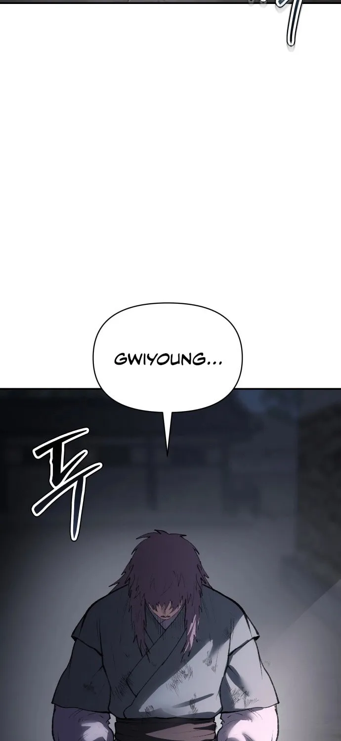 Chetamja Chapter 52 page 14 - 