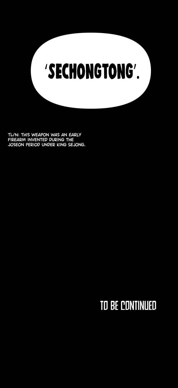 Chetamja Chapter 52 page 131 - 