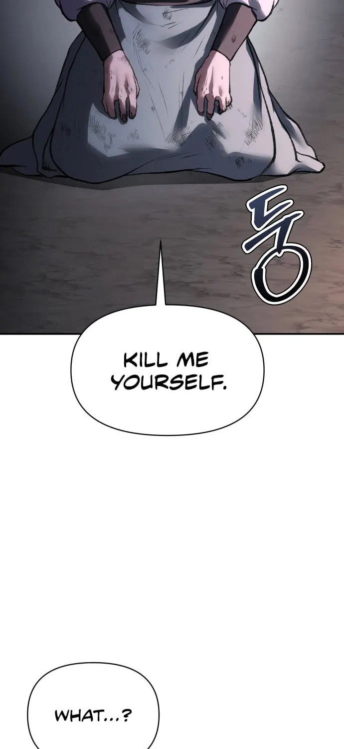 Chetamja Chapter 52 page 15 - 