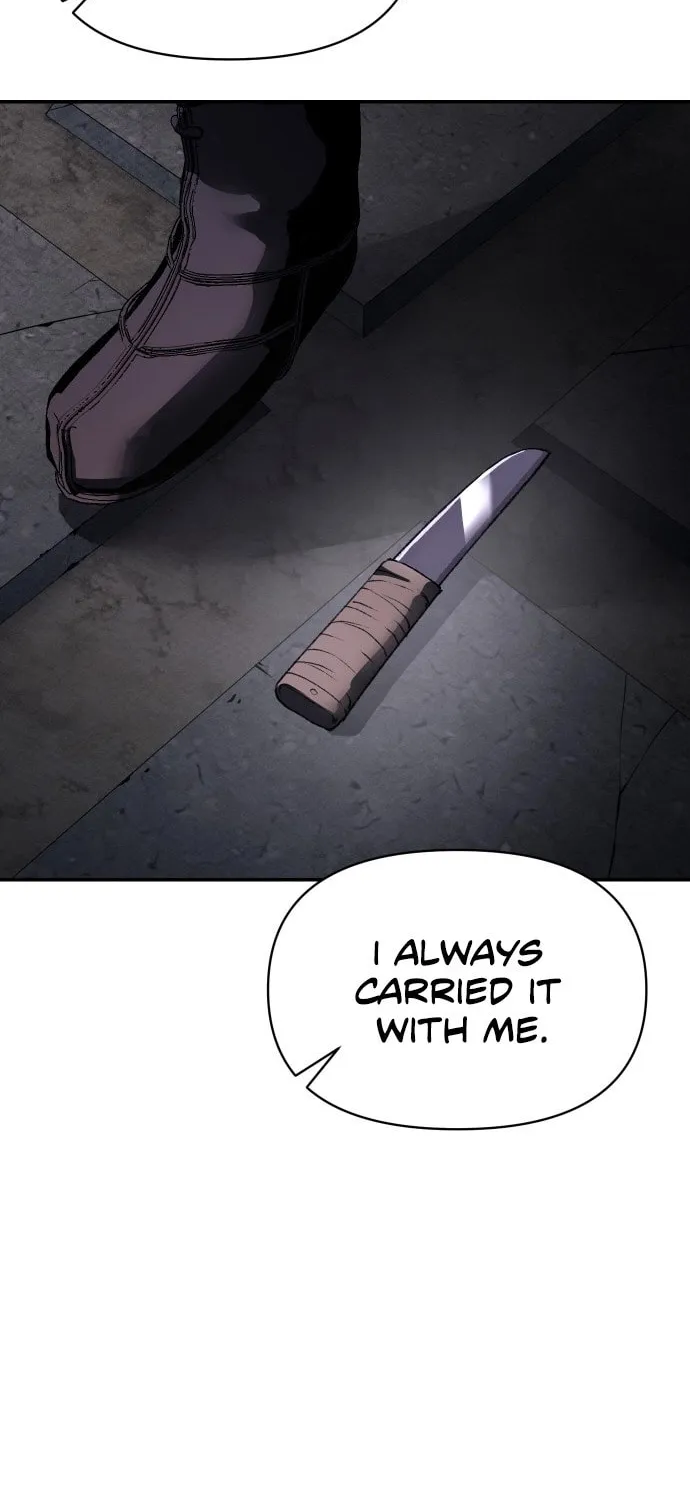 Chetamja Chapter 52 page 17 - 