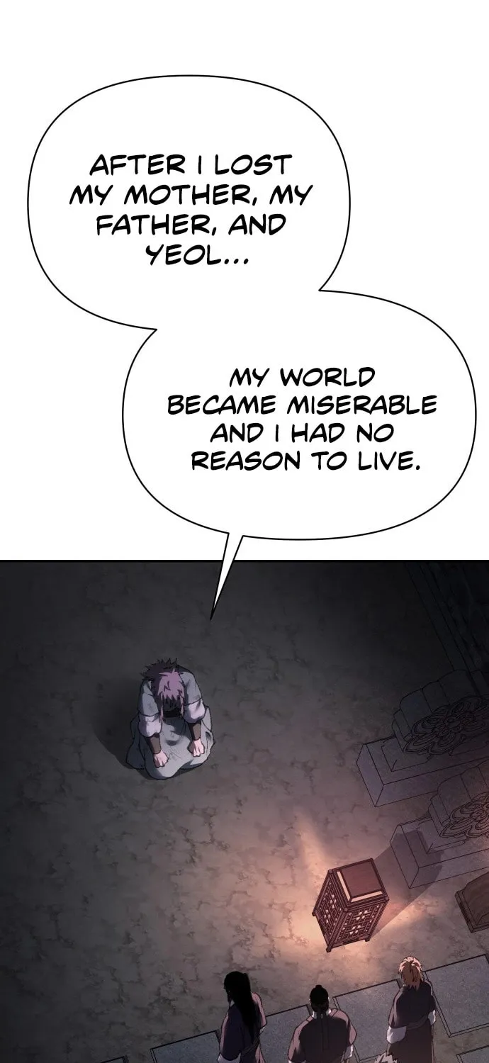 Chetamja Chapter 52 page 18 - 