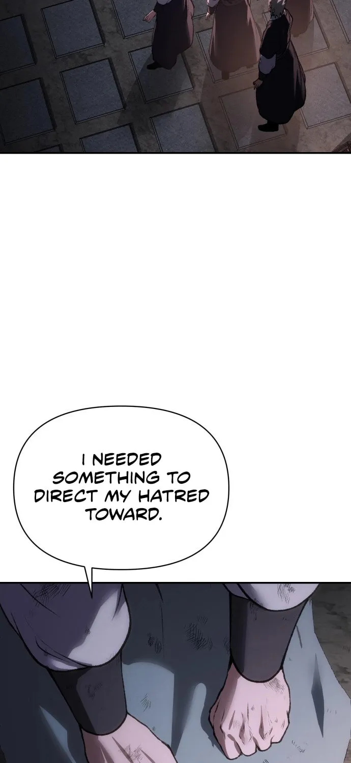 Chetamja Chapter 52 page 19 - 