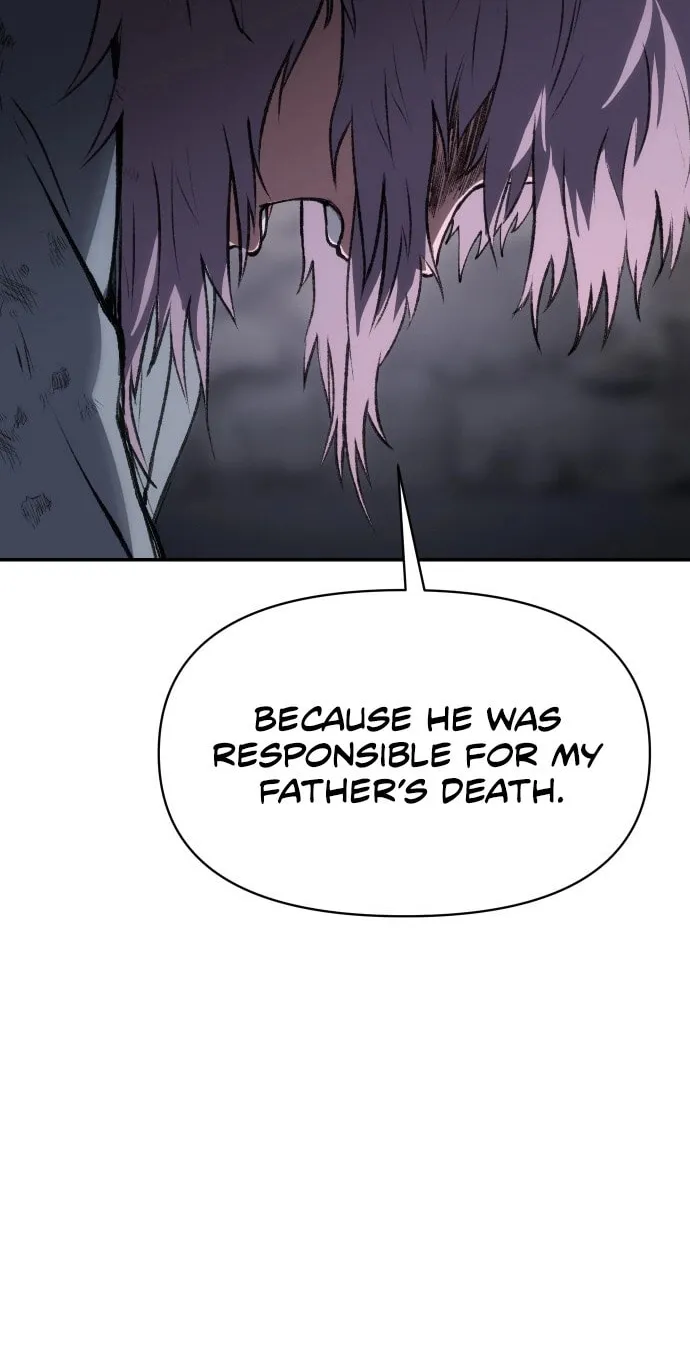 Chetamja Chapter 52 page 21 - 