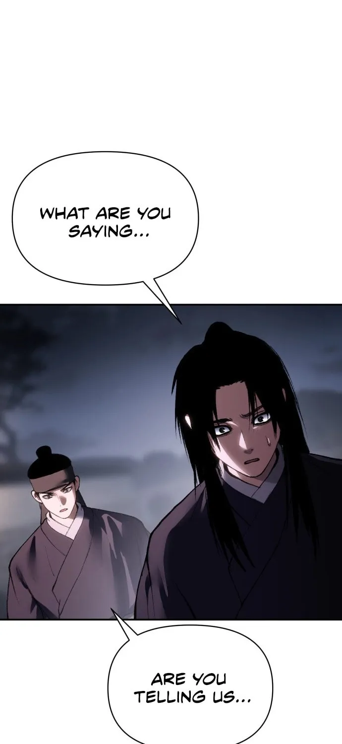 Chetamja Chapter 52 page 23 - 