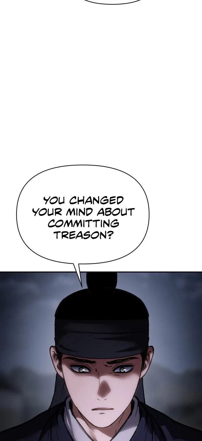 Chetamja Chapter 52 page 24 - 
