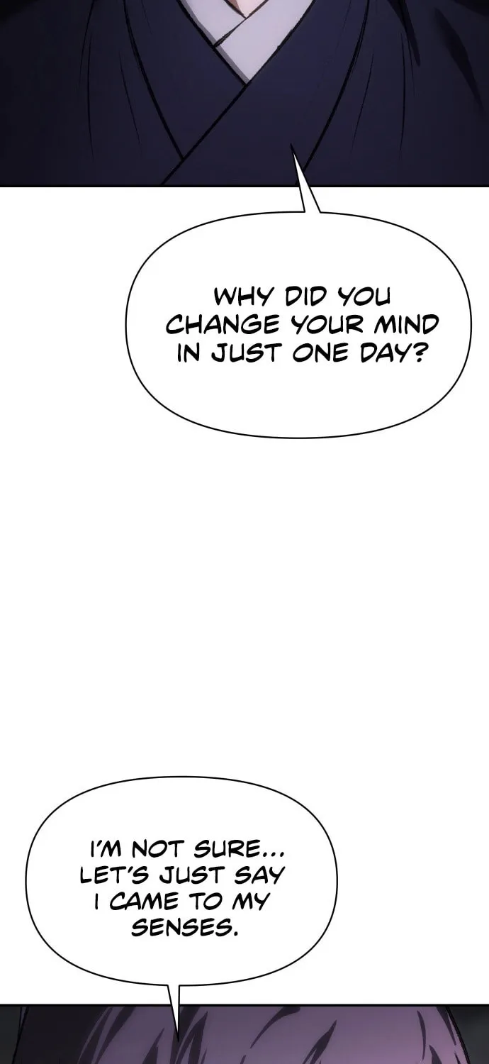 Chetamja Chapter 52 page 25 - 