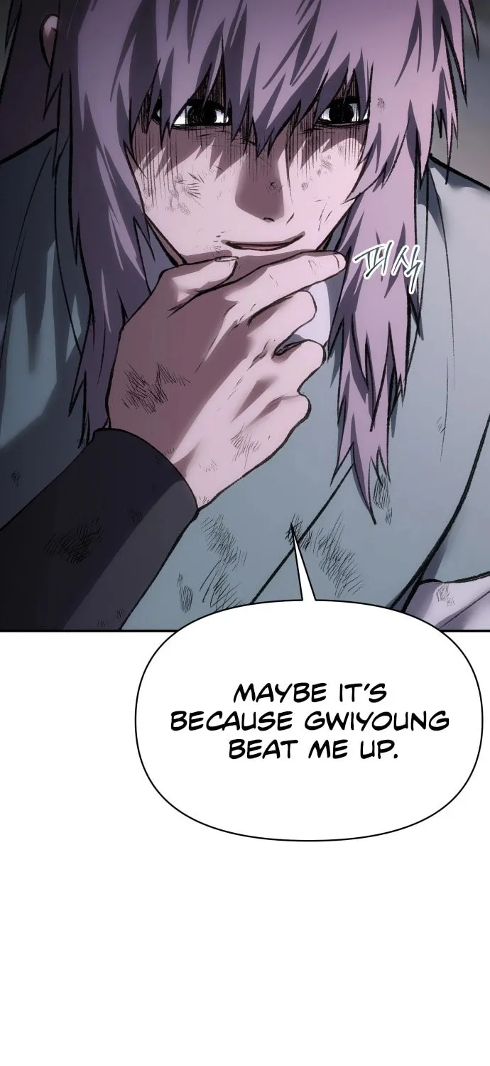 Chetamja Chapter 52 page 26 - 