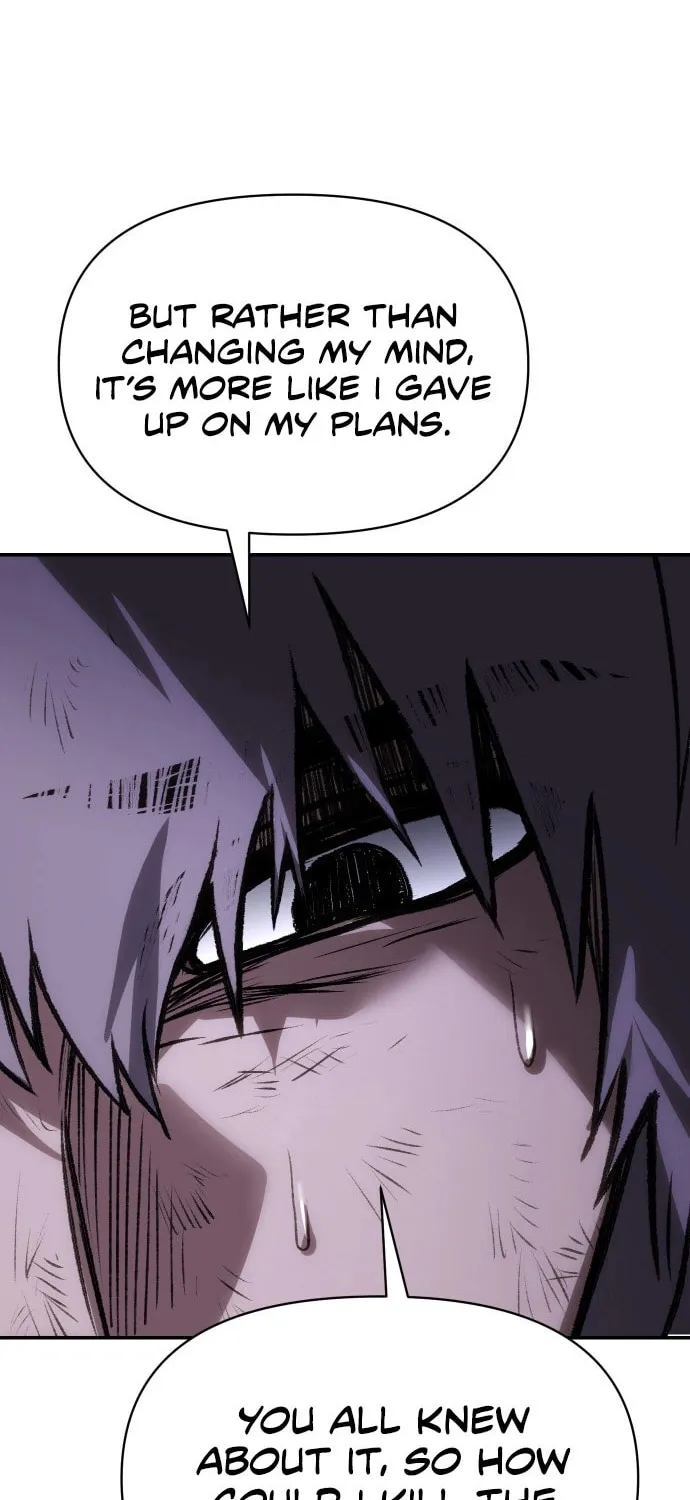Chetamja Chapter 52 page 27 - 