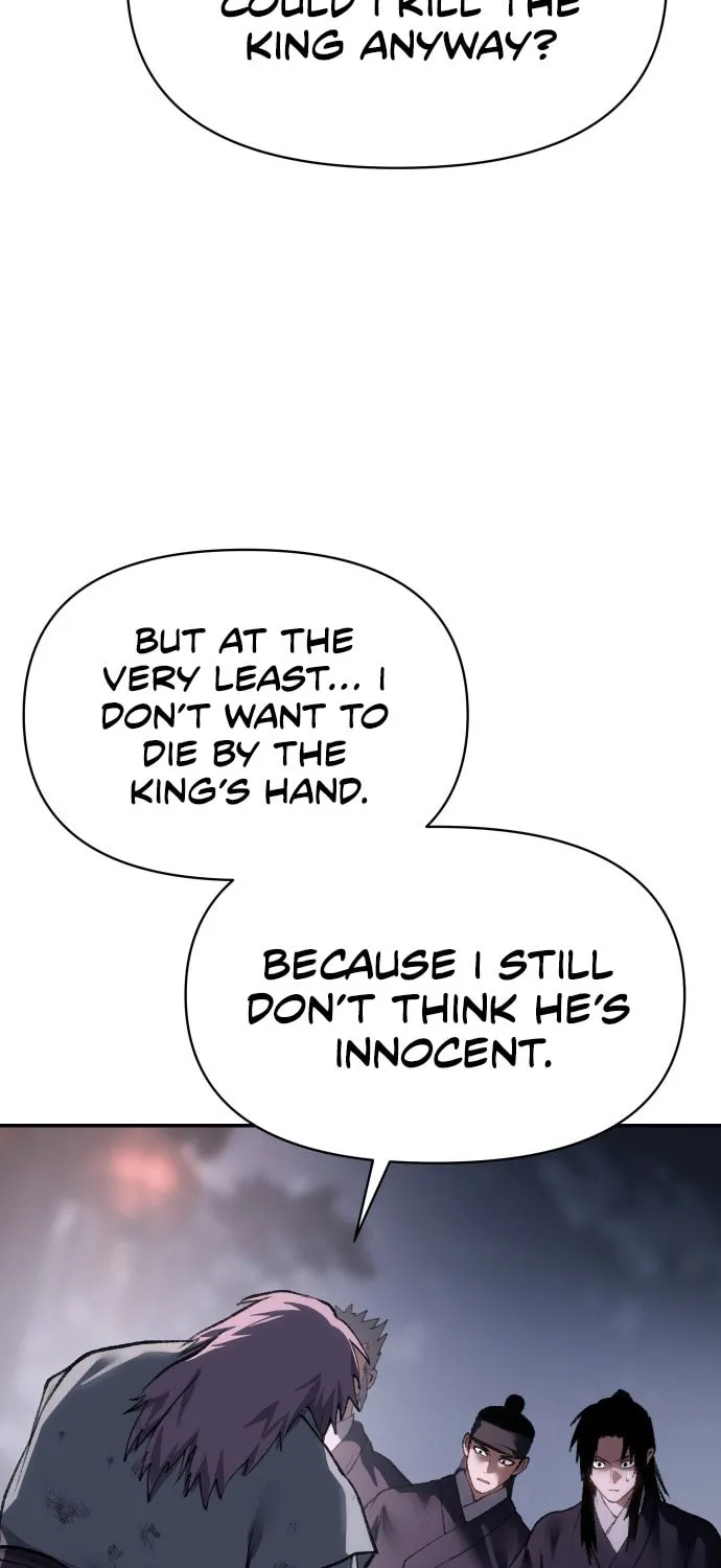 Chetamja Chapter 52 page 28 - 