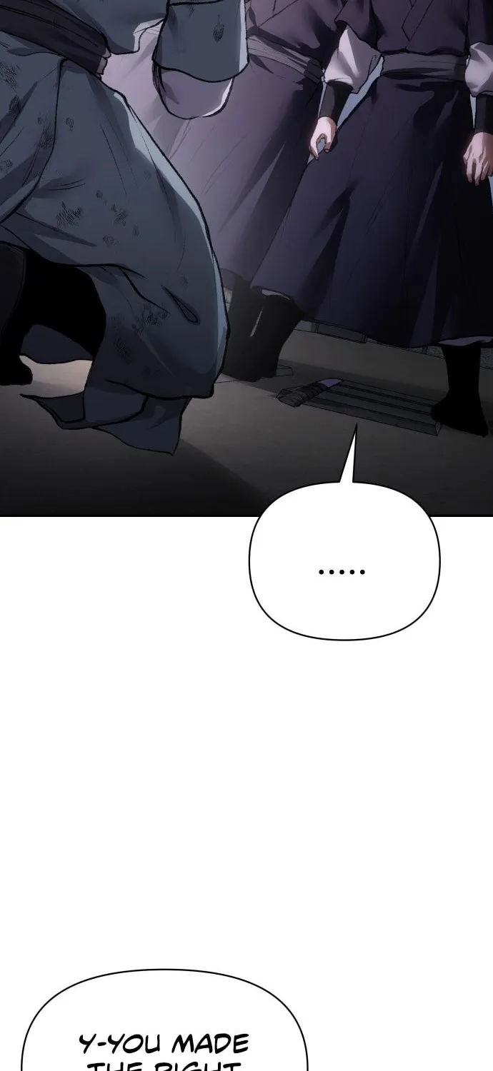 Chetamja Chapter 52 page 29 - 