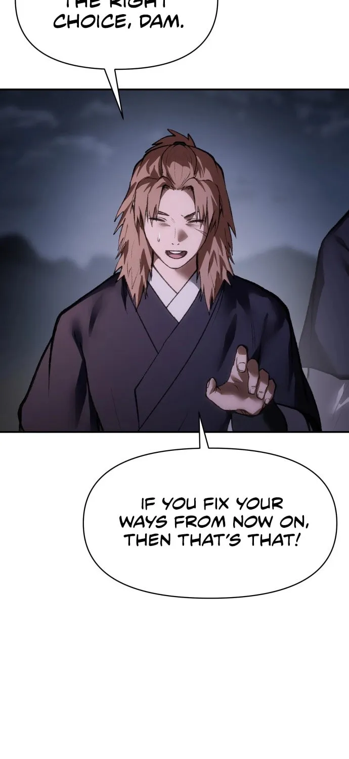 Chetamja Chapter 52 page 30 - 