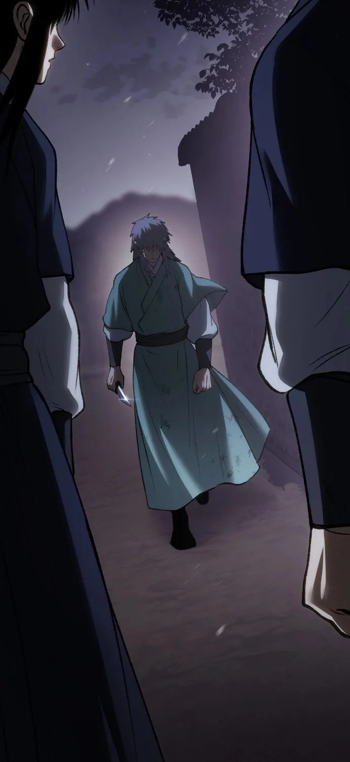 Chetamja Chapter 52 page 4 - 