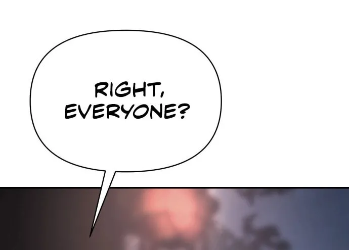 Chetamja Chapter 52 page 31 - 