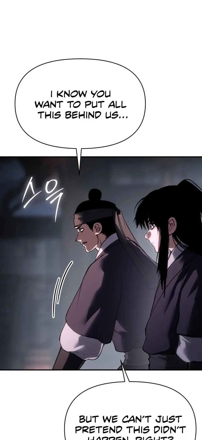 Chetamja Chapter 52 page 33 - 