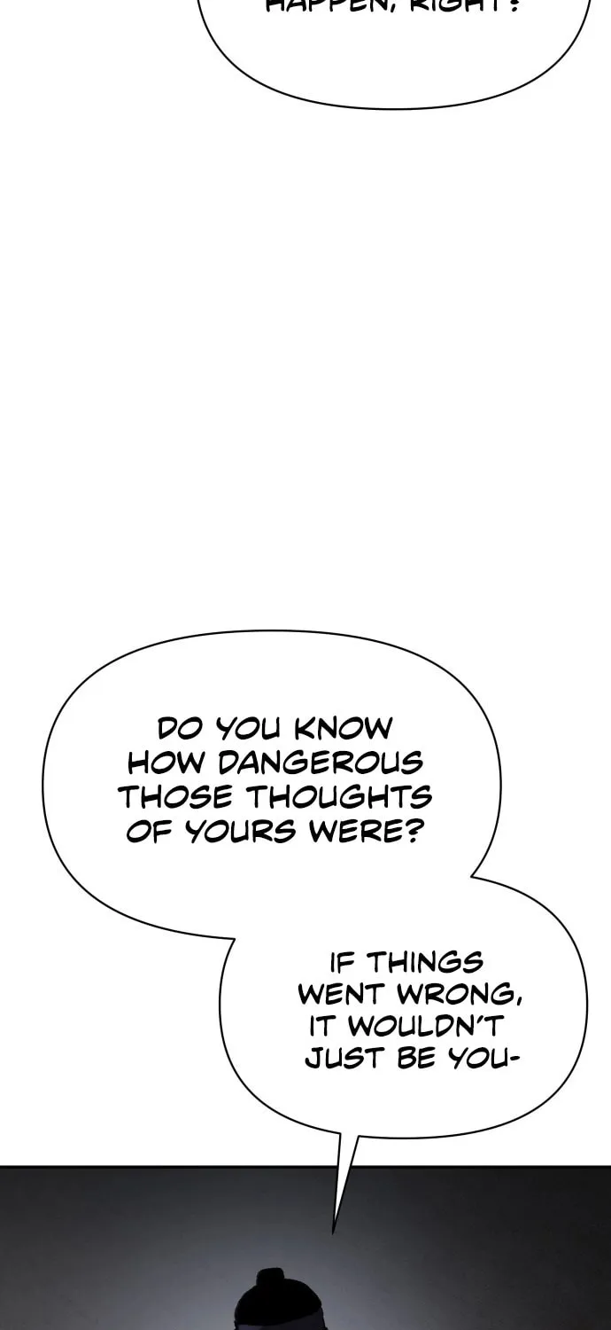 Chetamja Chapter 52 page 34 - 