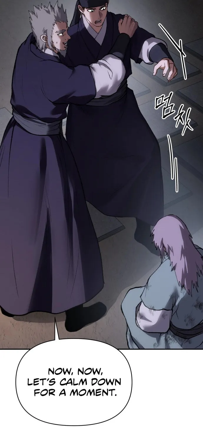 Chetamja Chapter 52 page 35 - 