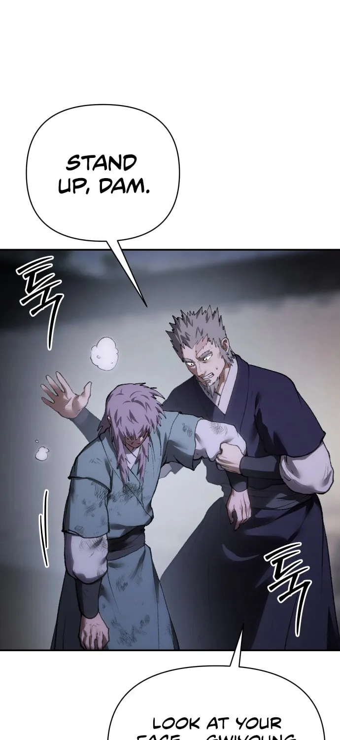 Chetamja Chapter 52 page 36 - 