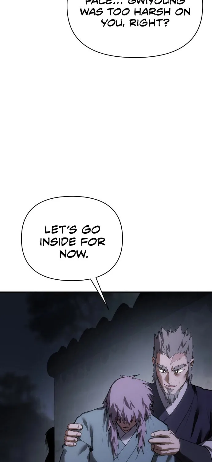 Chetamja Chapter 52 page 37 - 