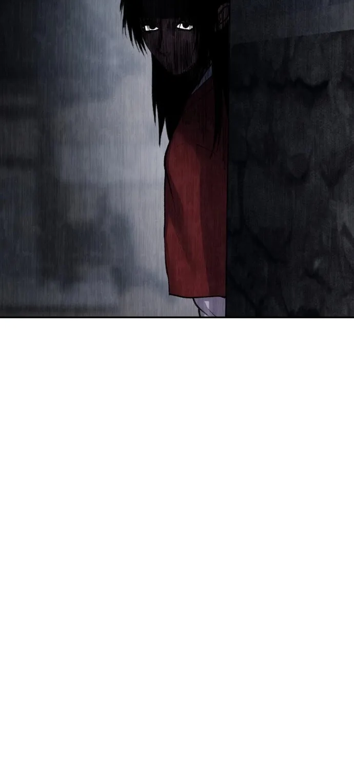 Chetamja Chapter 52 page 39 - 