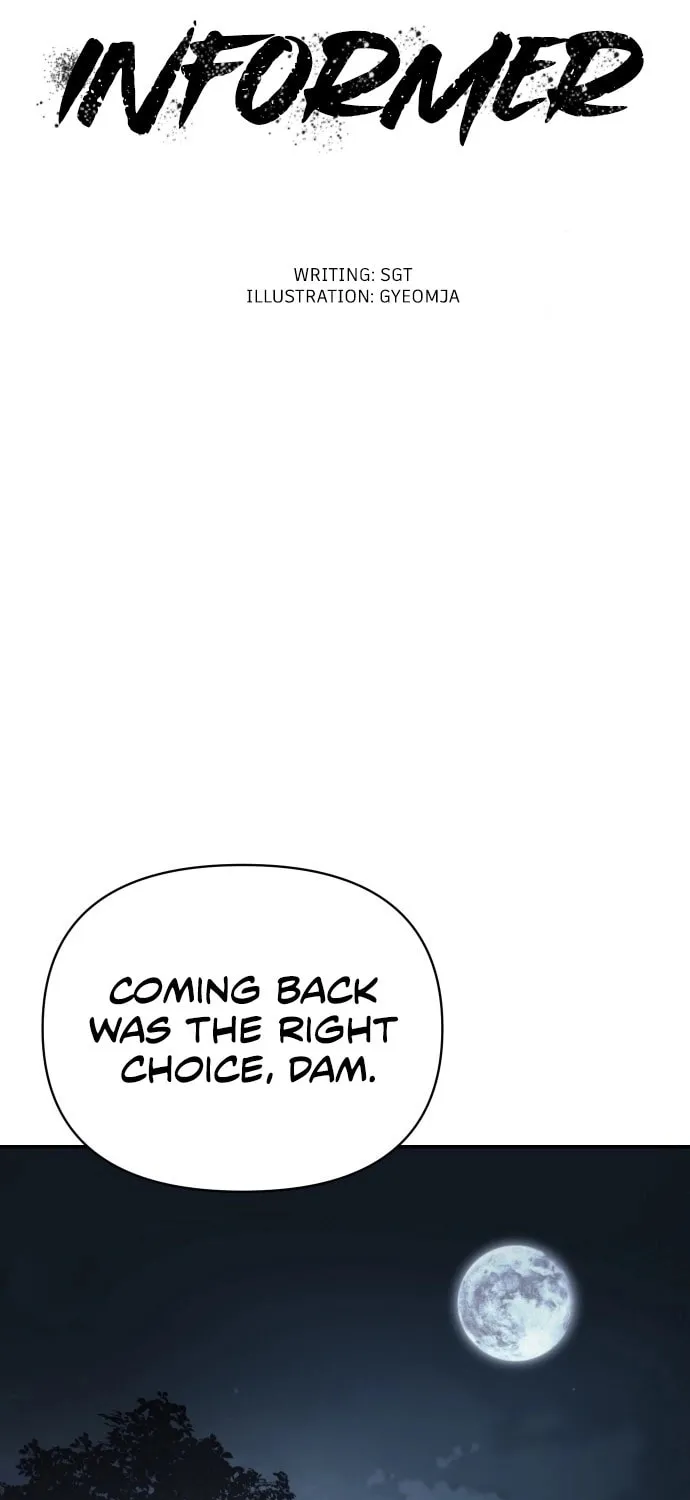 Chetamja Chapter 52 page 40 - 