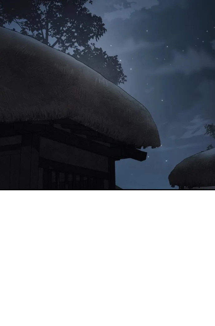Chetamja Chapter 52 page 41 - 