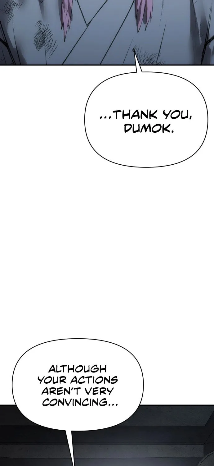 Chetamja Chapter 52 page 44 - 
