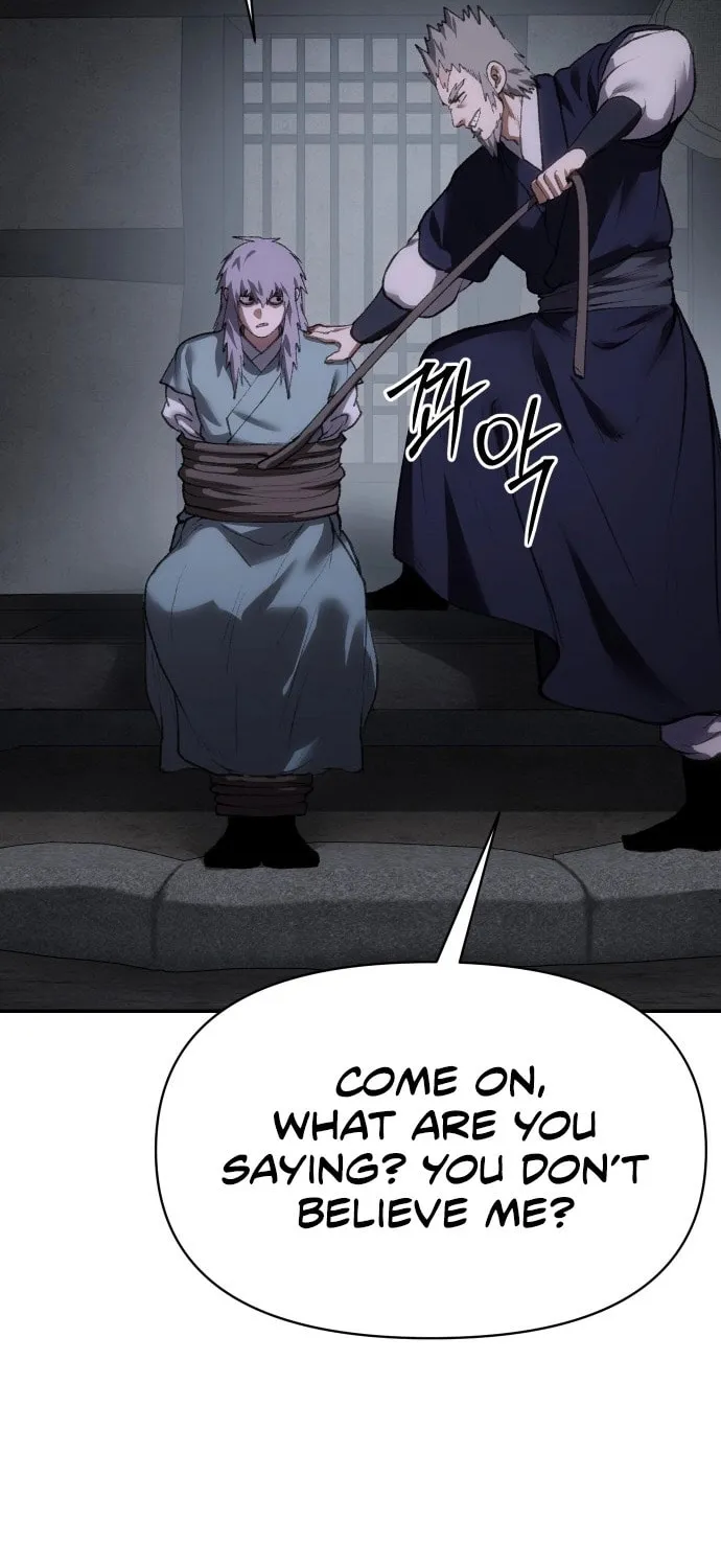 Chetamja Chapter 52 page 45 - 