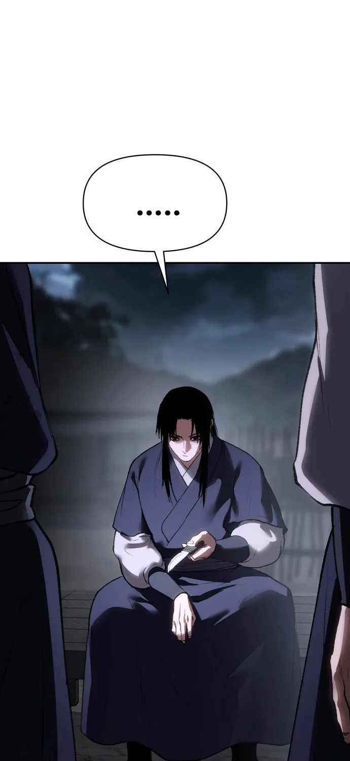 Chetamja Chapter 52 page 46 - 