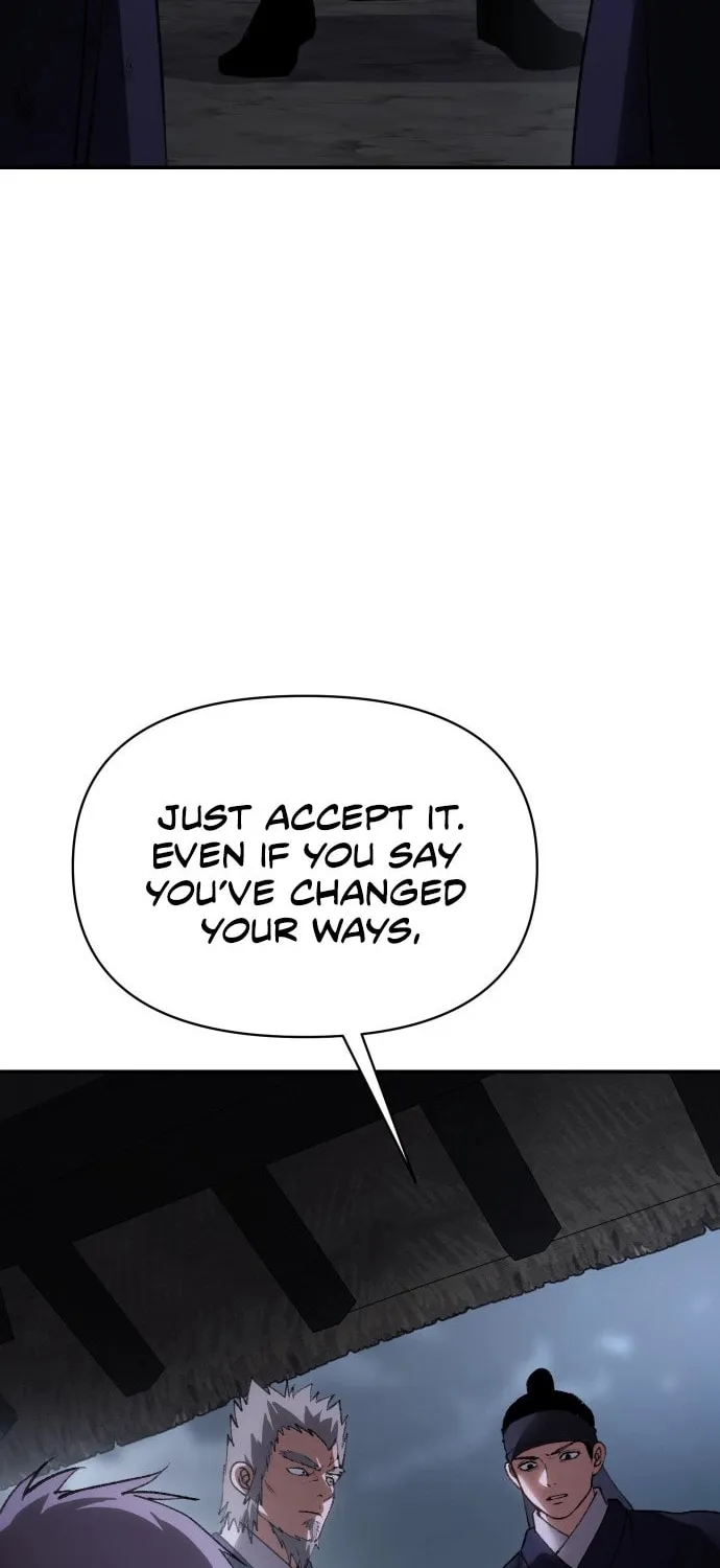Chetamja Chapter 52 page 47 - 