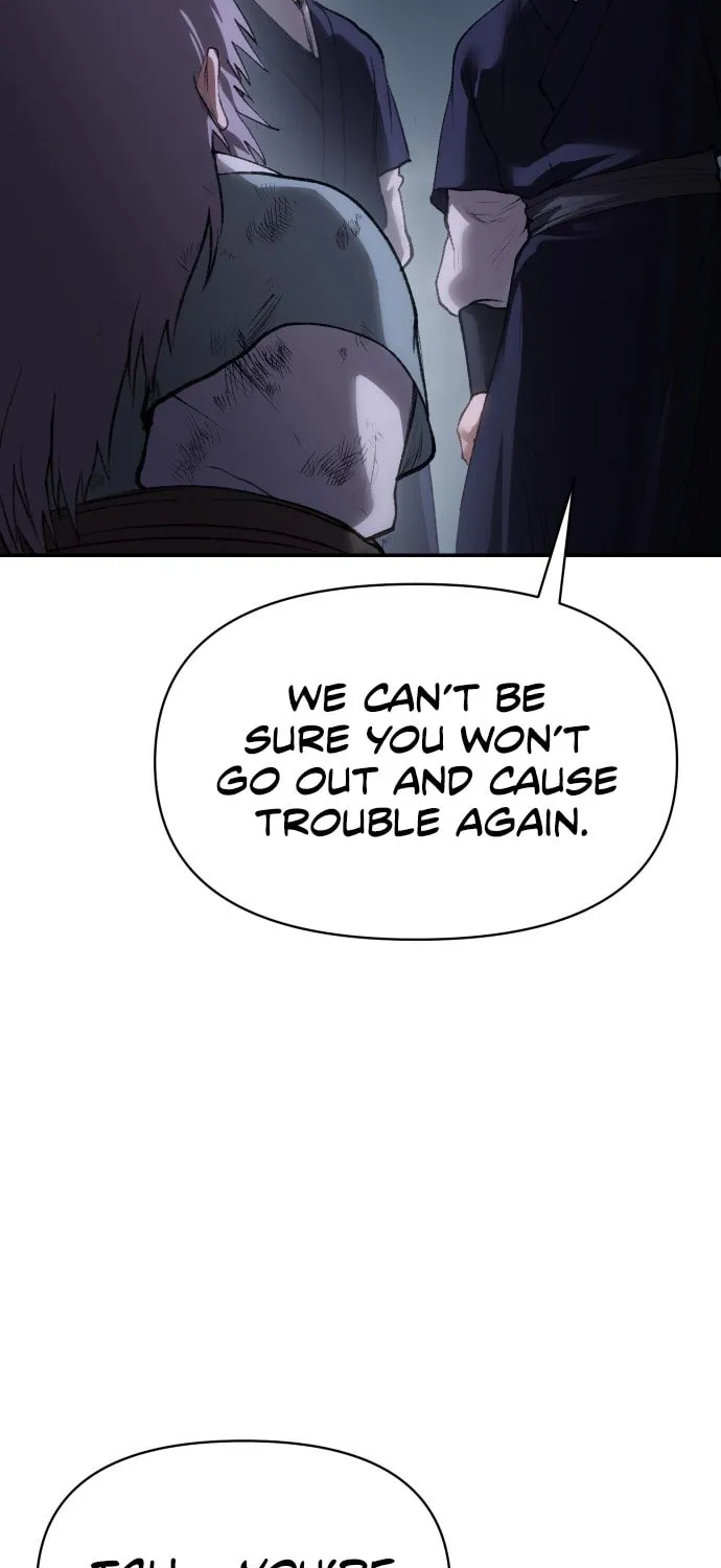 Chetamja Chapter 52 page 48 - 