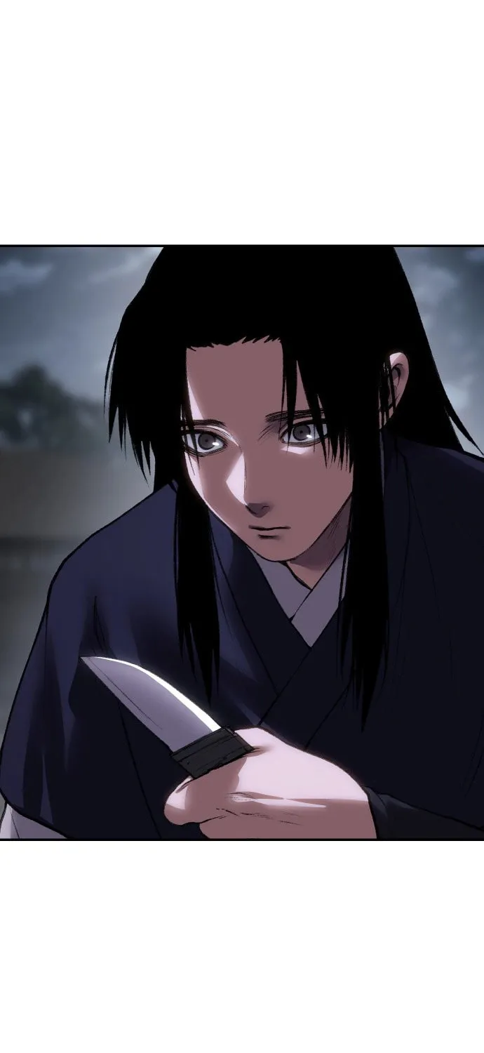 Chetamja Chapter 52 page 50 - 