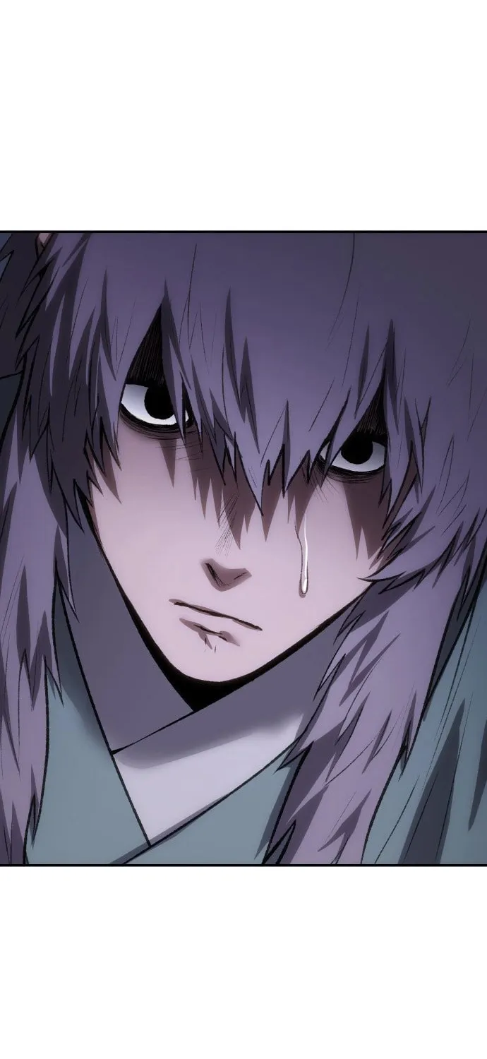Chetamja Chapter 52 page 51 - 