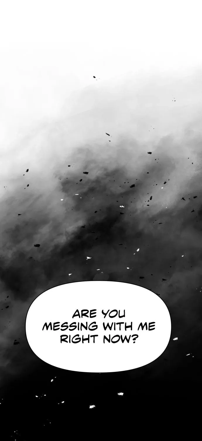 Chetamja Chapter 52 page 52 - 