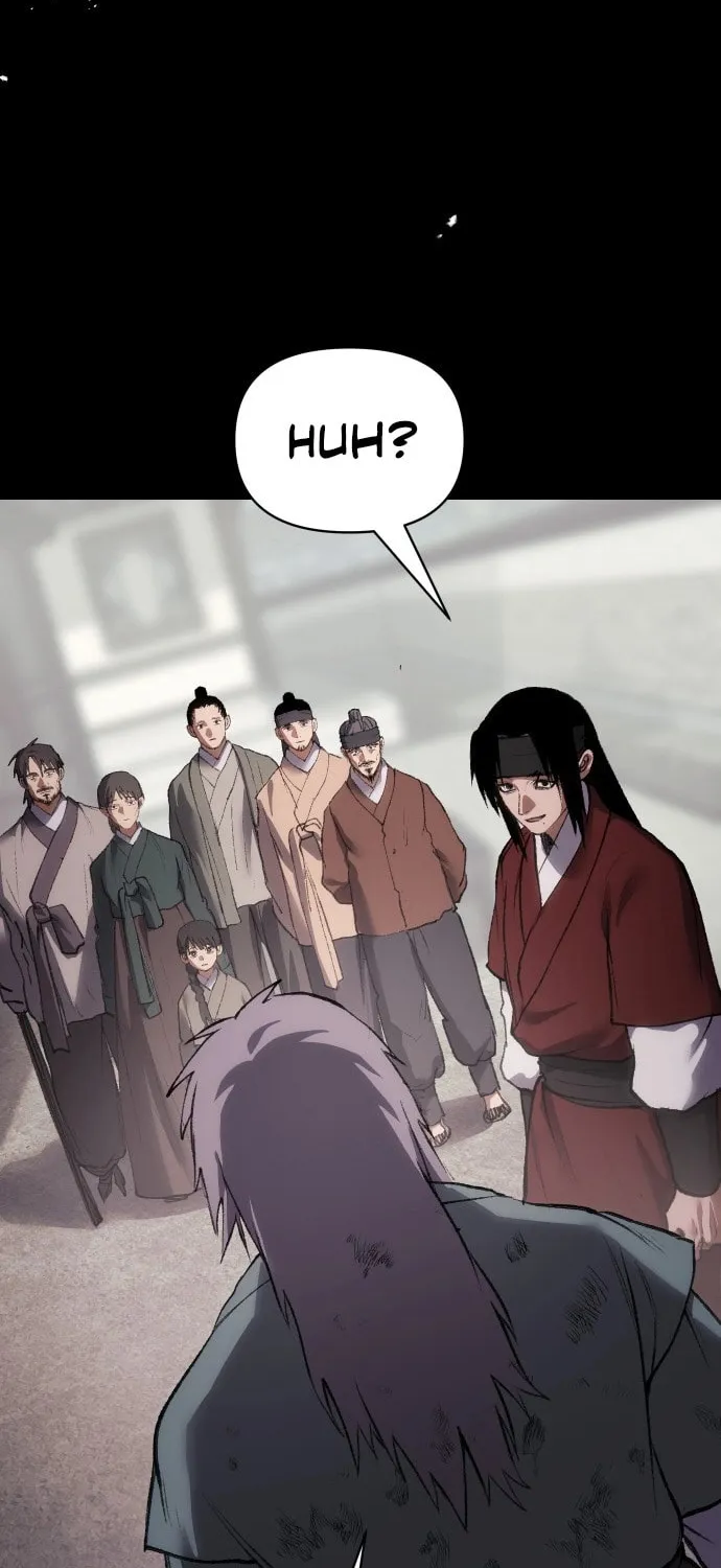 Chetamja Chapter 52 page 53 - 