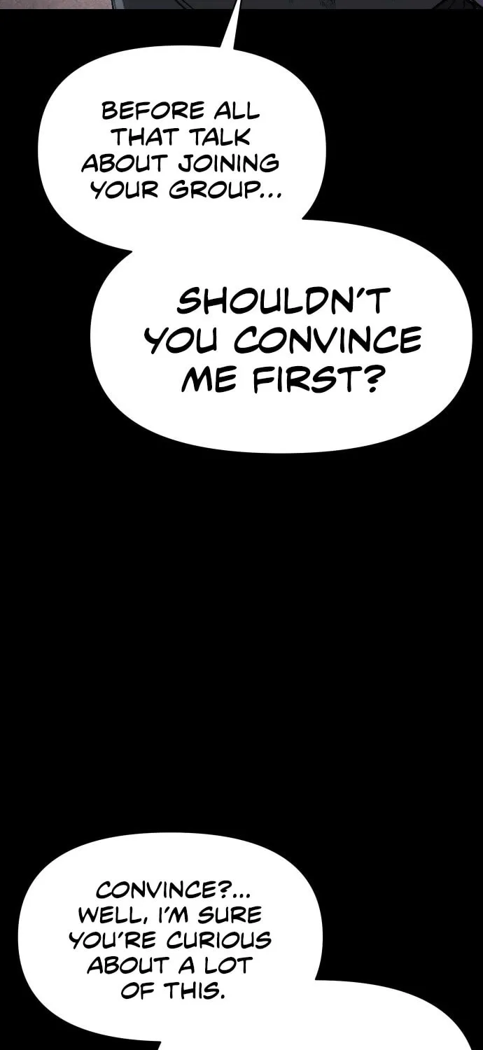 Chetamja Chapter 52 page 54 - 
