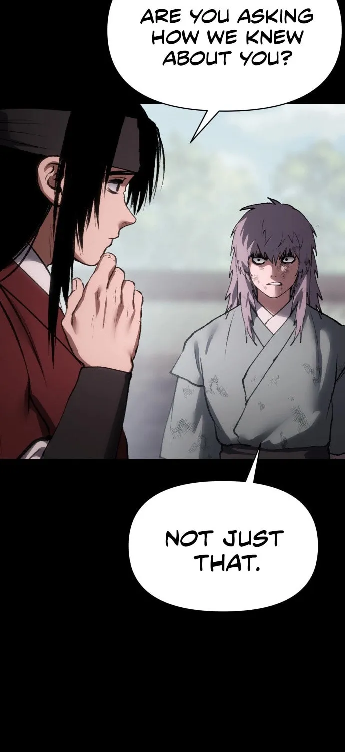 Chetamja Chapter 52 page 55 - 