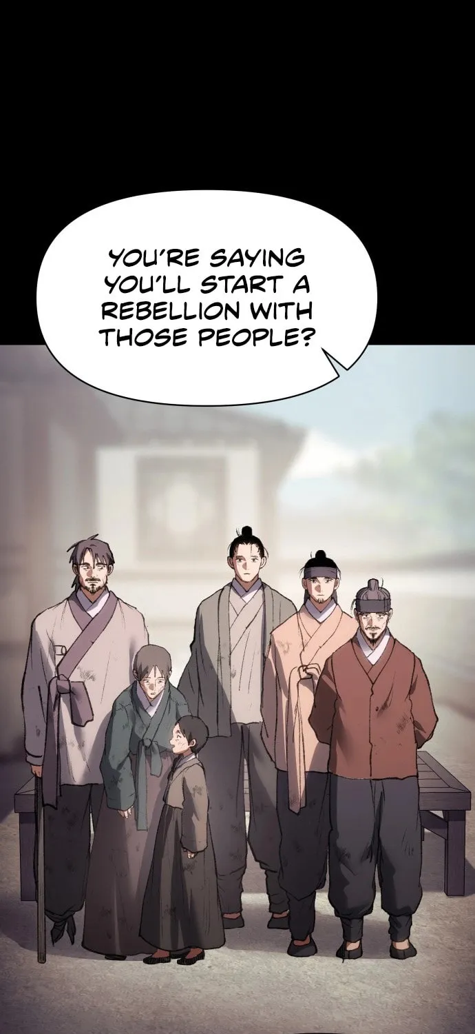 Chetamja Chapter 52 page 56 - 