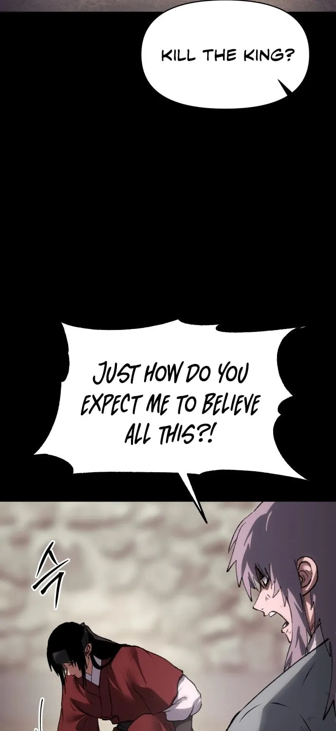 Chetamja Chapter 52 page 57 - 