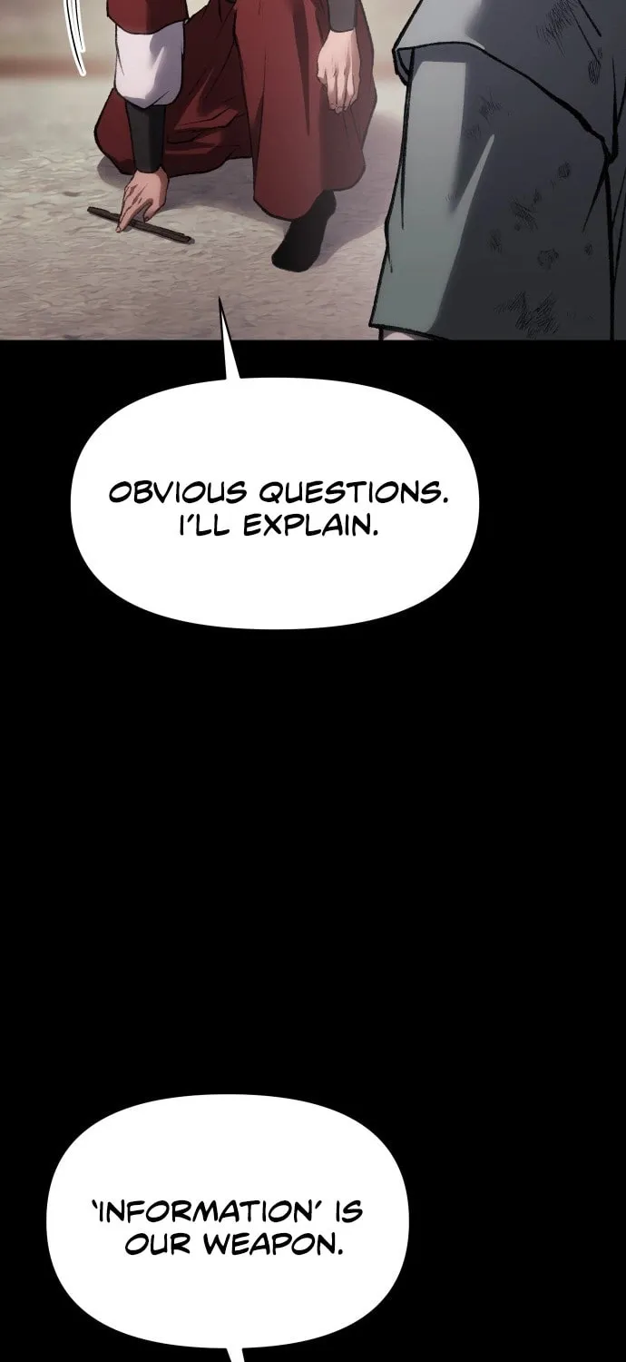 Chetamja Chapter 52 page 58 - 