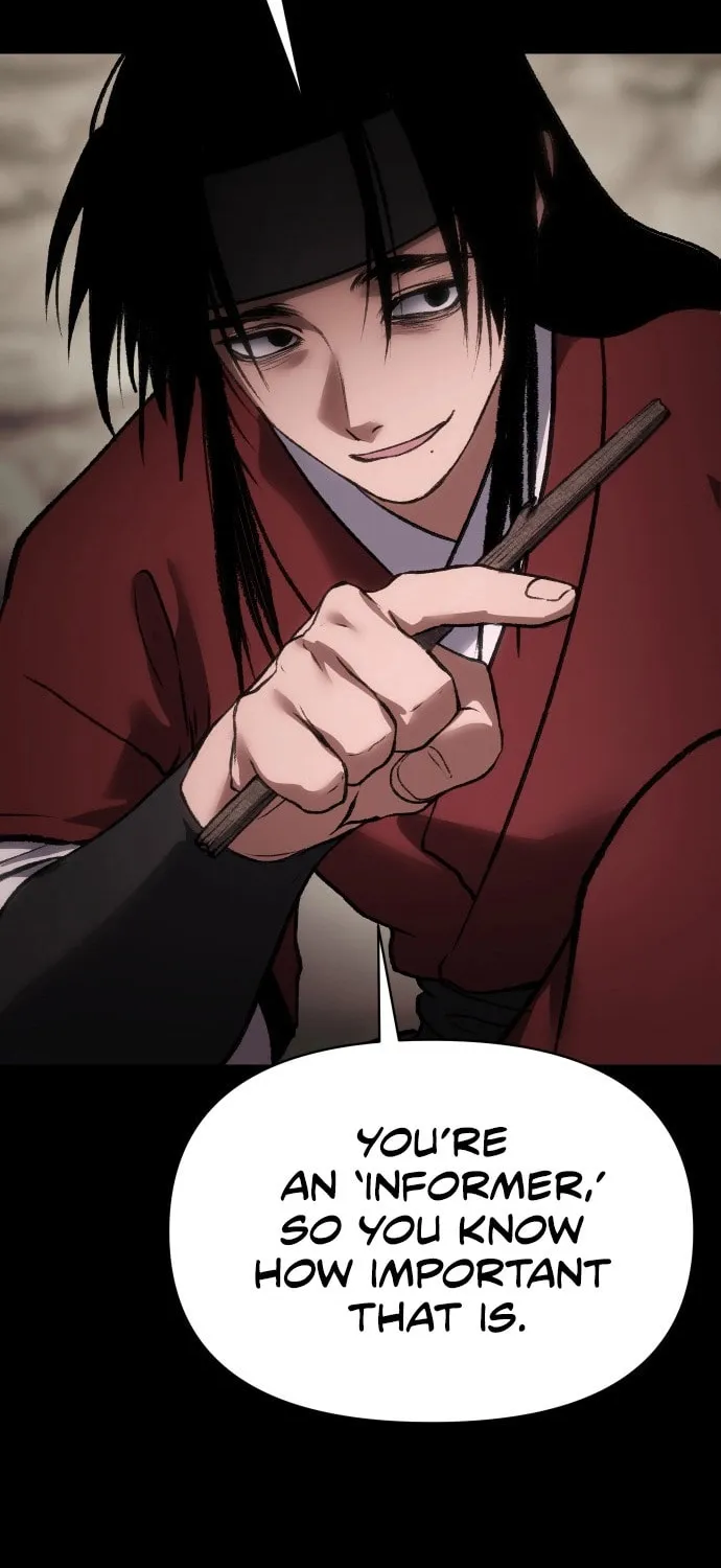 Chetamja Chapter 52 page 59 - 
