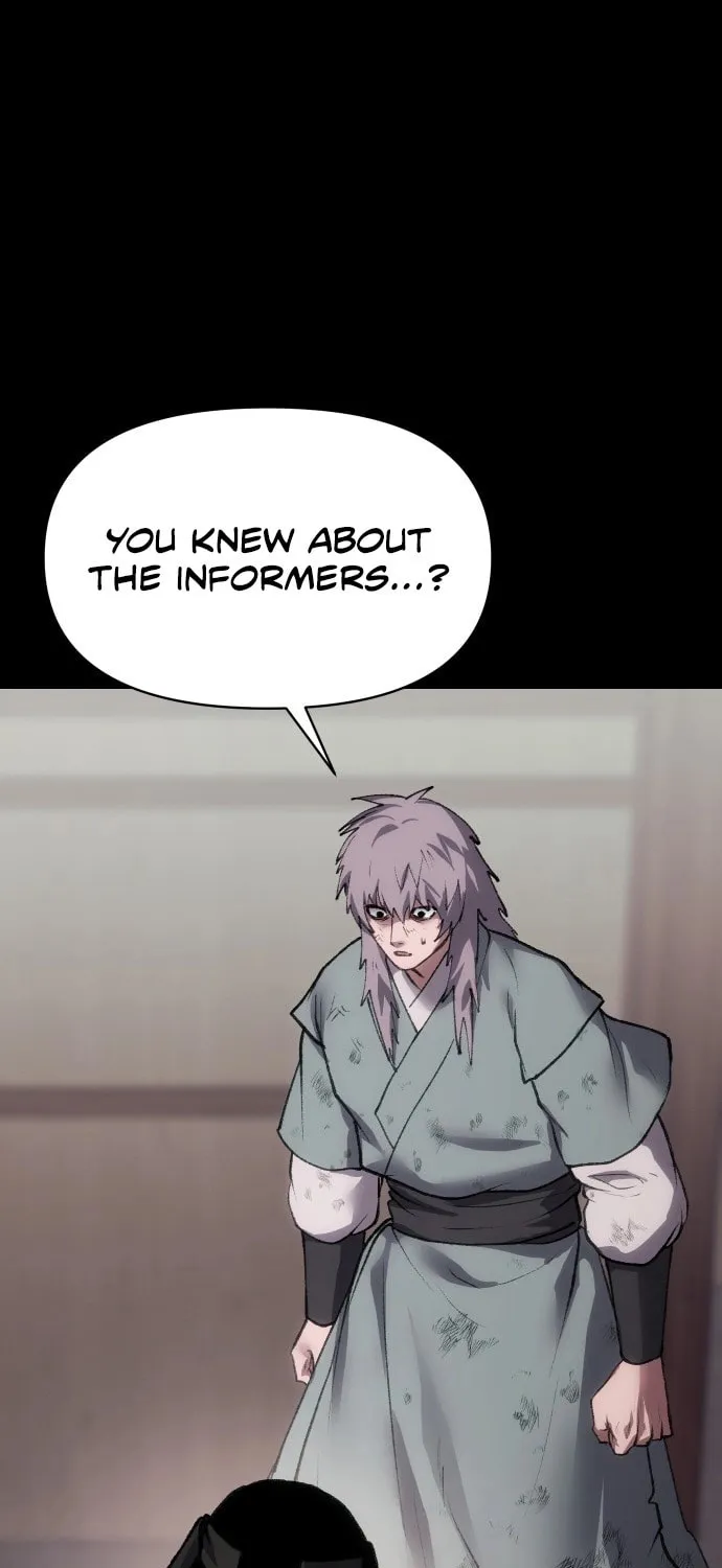 Chetamja Chapter 52 page 60 - 