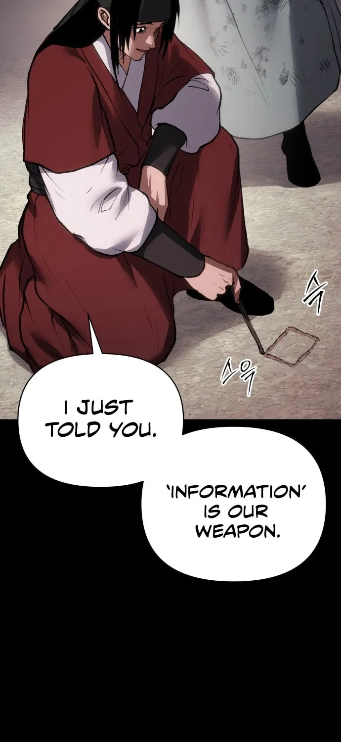 Chetamja Chapter 52 page 61 - 