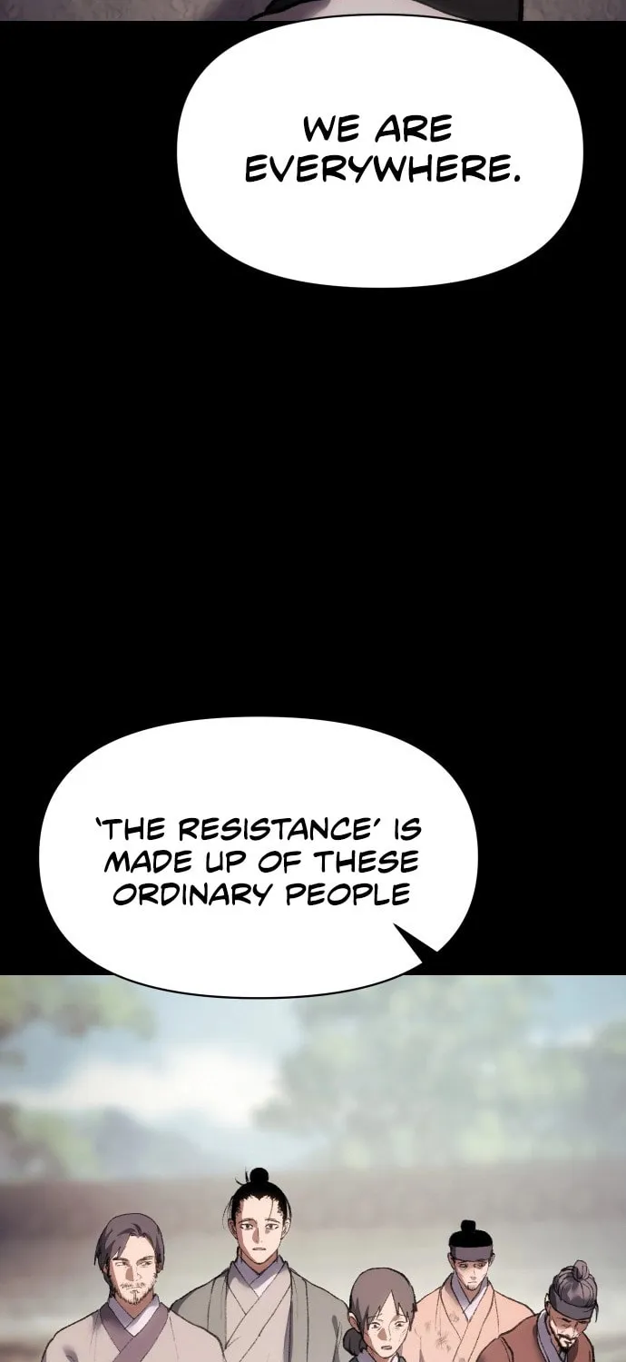 Chetamja Chapter 52 page 63 - 